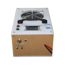 2500W High Frequency Induction