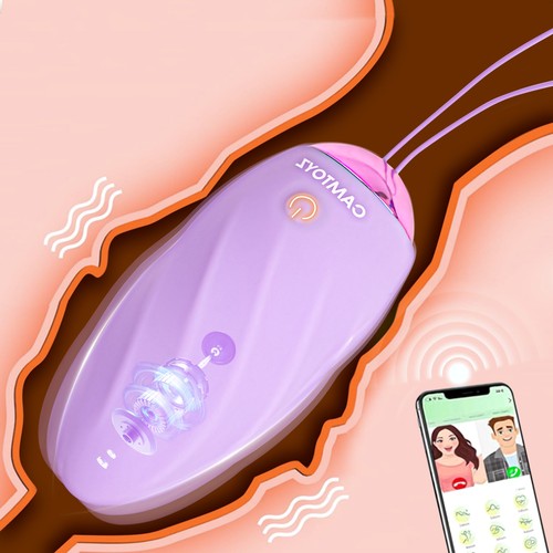 Love egg sex toys - love,