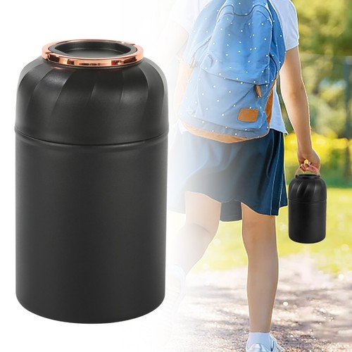 500ml hot food soup thermos - 500ml,
