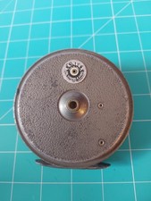 J.W.Youngs & Sons Vintage