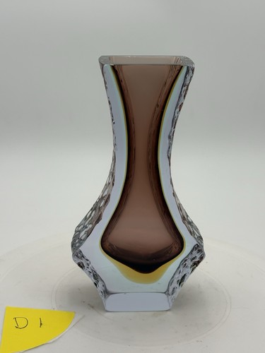 Mandruzzato murano sommerso - mandruzzato,