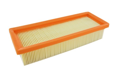 Vaico air filter high quality - air,