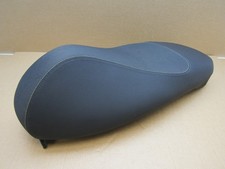 Piaggio Vespa GTS 300 2022