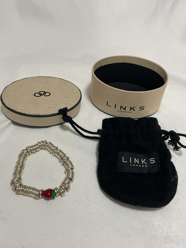 Links london stunning - of,