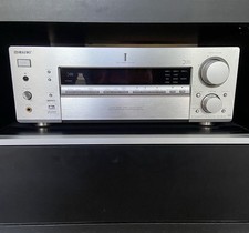 Sony STR-DB1070 HOME CINEMA