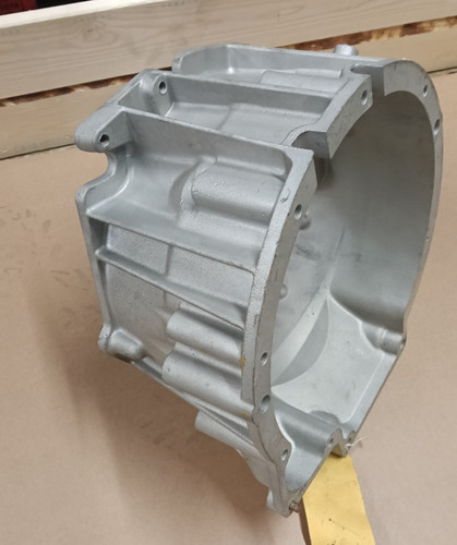 Ftc2164 range rover p38 - rover,