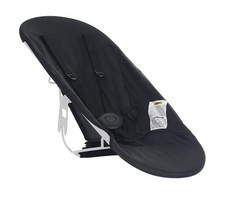 Mountain Buggy Swift Parent