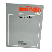 Märklin 6020 Digital Central