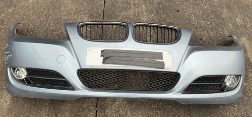 Genuine bmw series - genuine, lci