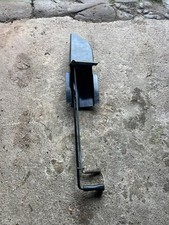 MTD Ride On Mower Mulching Plug
