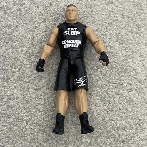 Wwe brock lesnar wrestling - brock,