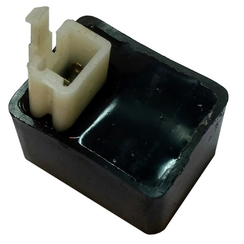 Relay electronic switch jmp - relay,