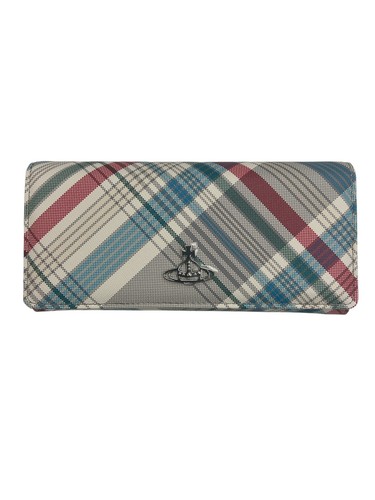 Vivienne westwood - vivienne, (6416)