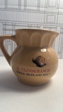 Vintage Glenmorangie Whisky