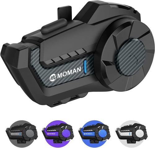 Moman h2pro motorcycle - h2pro,