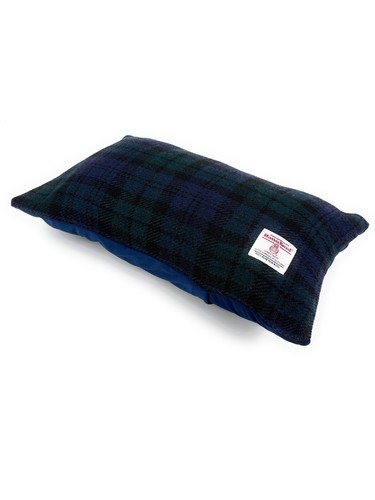 Harris tweed rectangular - harris,