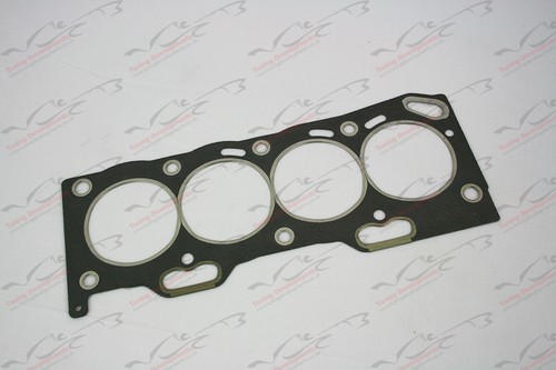 Toyota genuine headgasket - toyota,