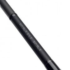 Daiwa Emblem Carp 12 Ft 3.50 Lb