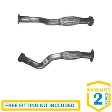 For Alfa Romeo GTV 2.0