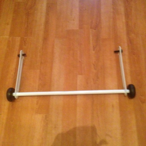 Reebok run treadmill - reebok, i