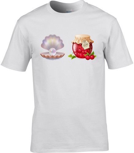 Pearl jam inspired - jam,