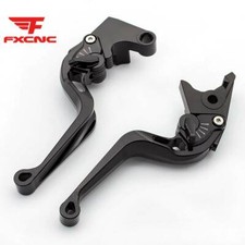 for FZ750 85-1992 CNC 3D