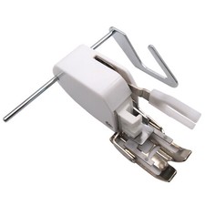 FOR SINGER 221 FEATHERWEIGHT