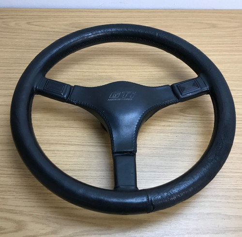 Genuine golf gti - golf,