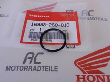 Honda CB 72 77 160 350 500 550