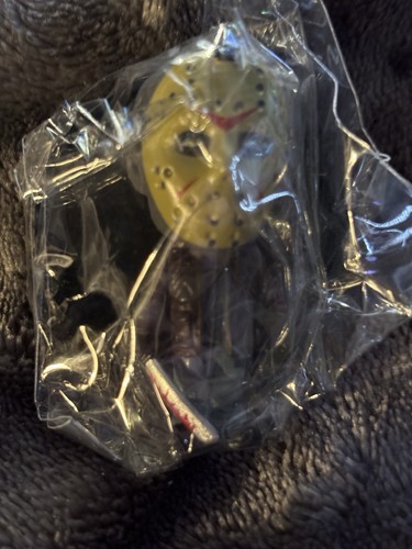 Jason voorhees hockey - jason, mask