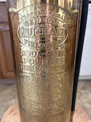 Vintage antique general - antique, 40's