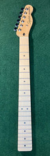 Squier – Telecaster –