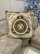 Versace Home Crafts This