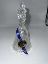 Tipperary Crystal Of Kings