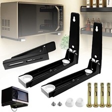 2X Heavy Duty Adjustable