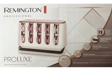 Remington PROluxe 20 Velvet