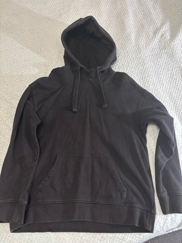 Primark men black - primark, fleece
