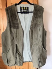 Barbour Men's Moleskin