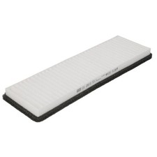 CABIN FILTER FITS: JCB 411 B