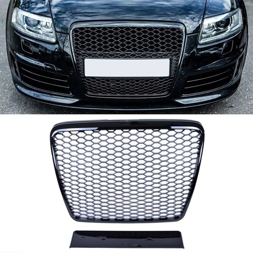 Fits audi 2004 - a6, 2004-2009