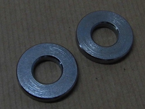 Triumph tiger cub f4597 - triumph, engine