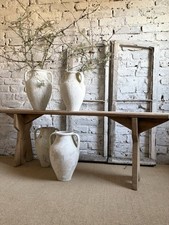 Rustic Handmade Vintage