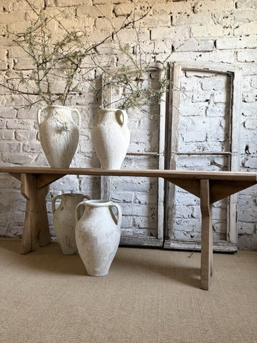Rustic handmade vintage - rustic,