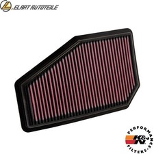AIR FILTER 33-2948 FOR HONDA