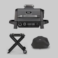 🔥 Brand New & Boxed Ninja