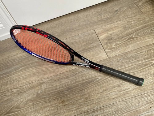 Yonex rdx 500 mid plus - mid,