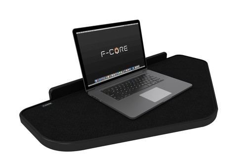 Truck dashboard table for - truck,