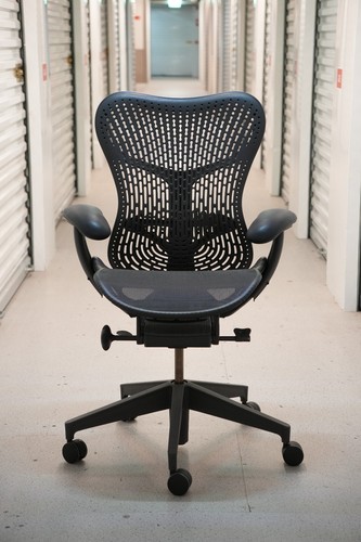 Herman miller mirra office - herman,