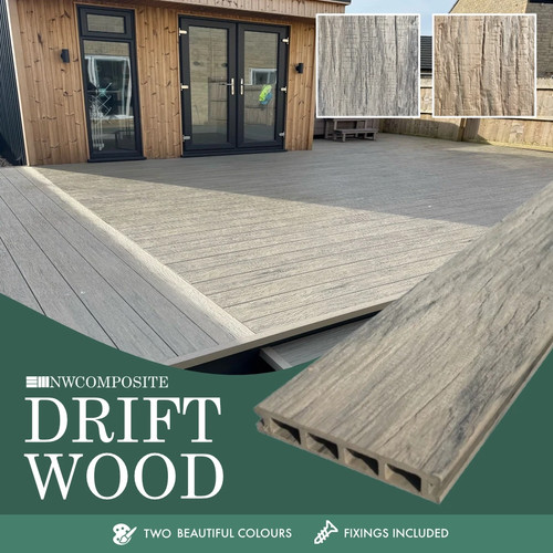 New driftwood - 🔥new🔥,