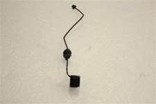 Fujitsu Siemens Esprimo Mobile